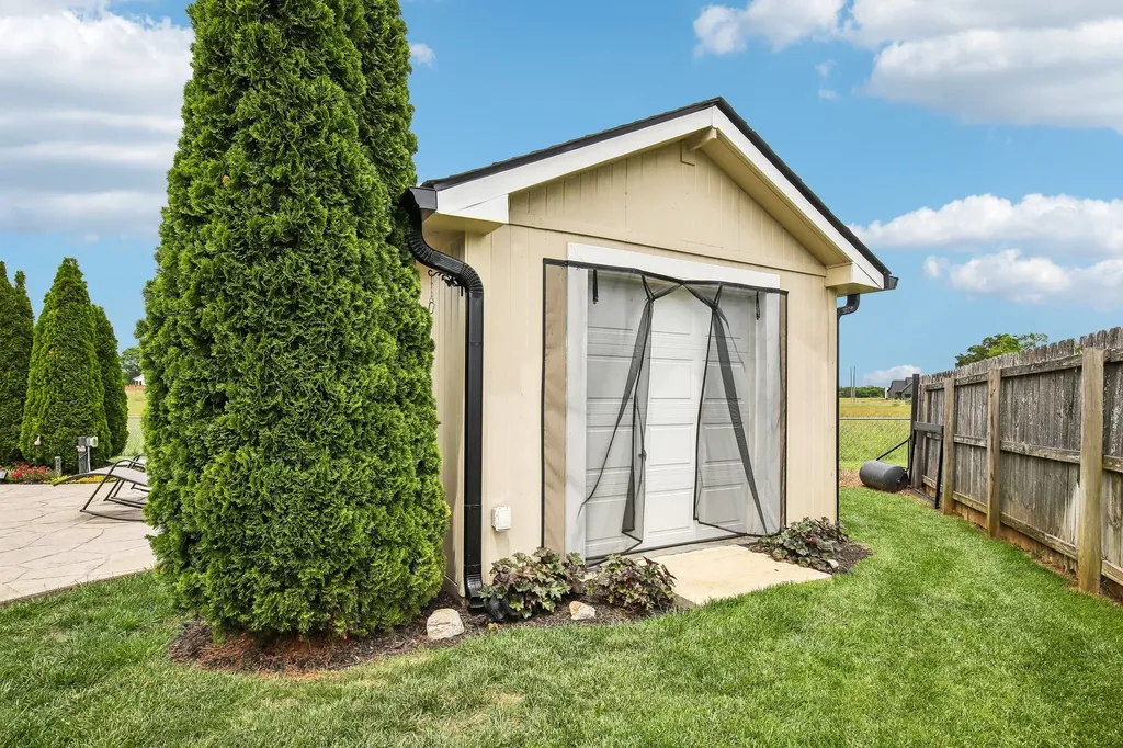116 Emma Court Murfreesboro TN 37128