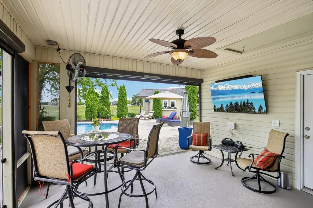 116 Emma Court Murfreesboro TN 37128