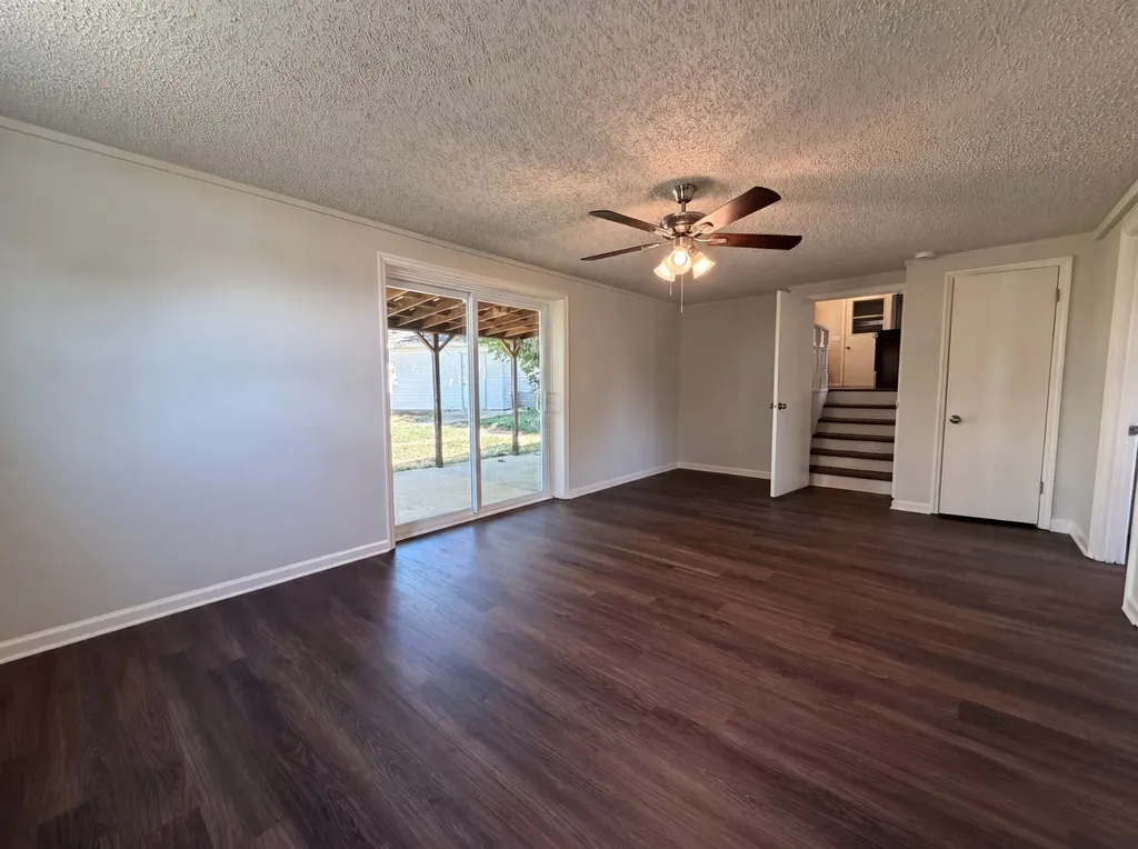 105 Ivy Drive Hendersonville TN 37075