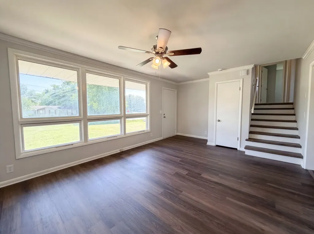 105 Ivy Drive Hendersonville TN 37075