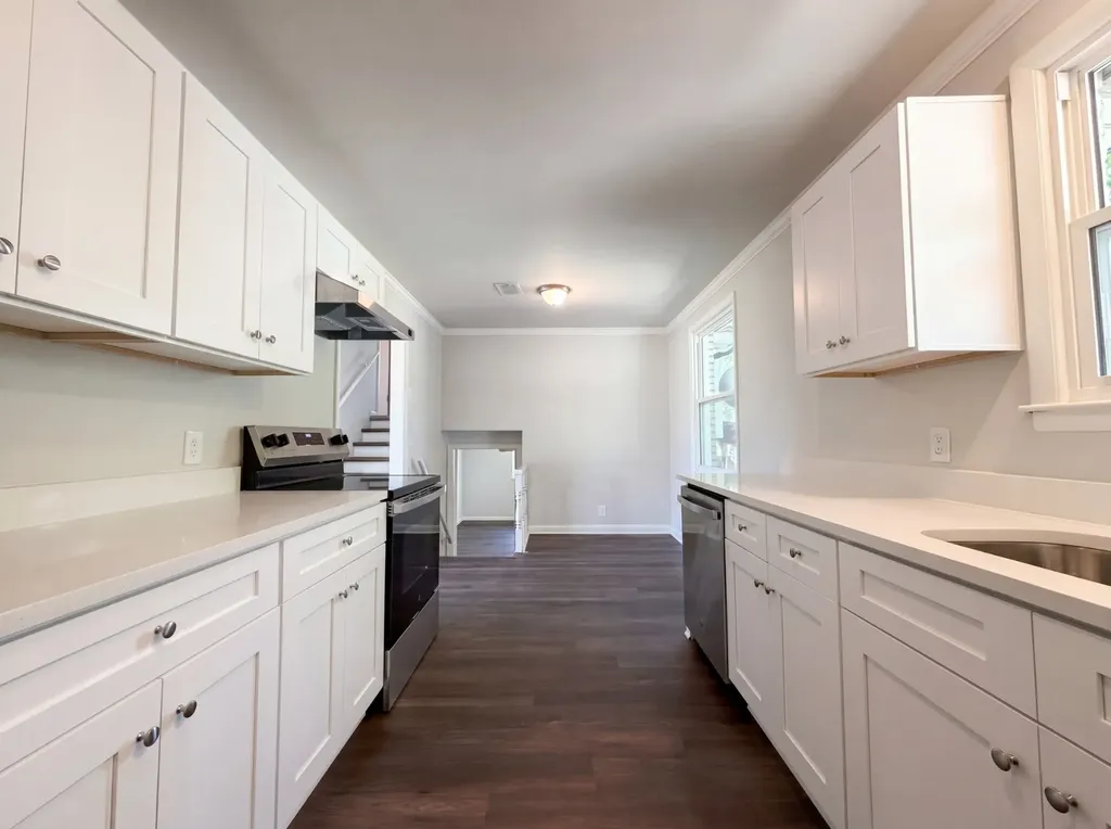 105 Ivy Drive Hendersonville TN 37075