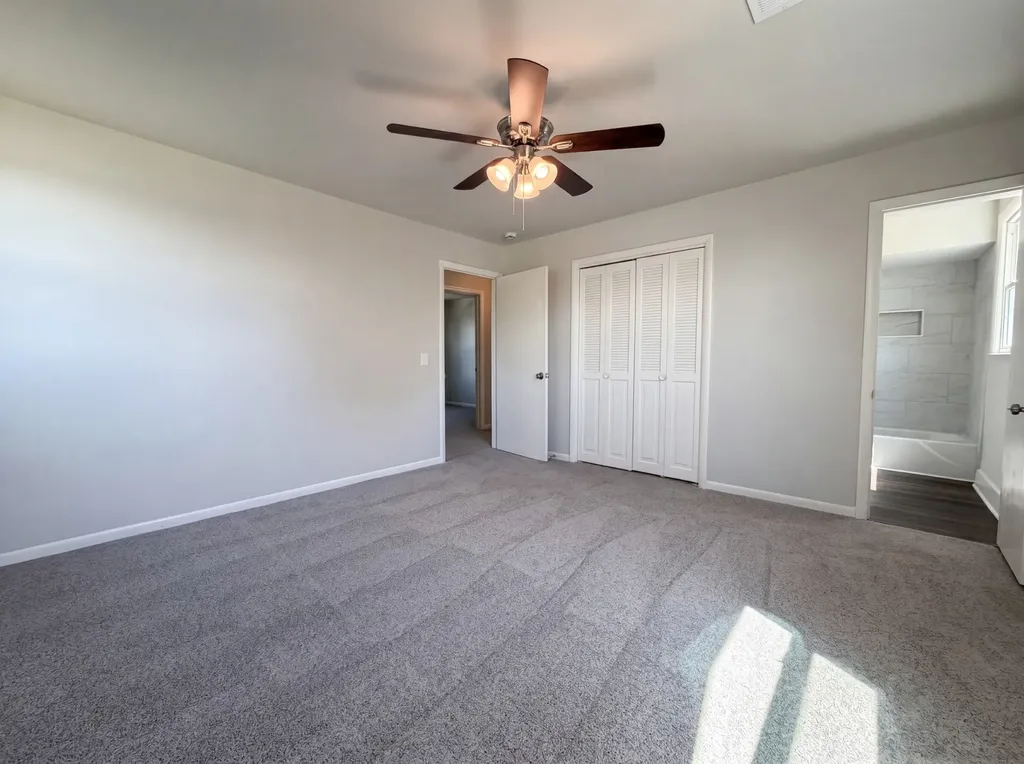 105 Ivy Drive Hendersonville TN 37075
