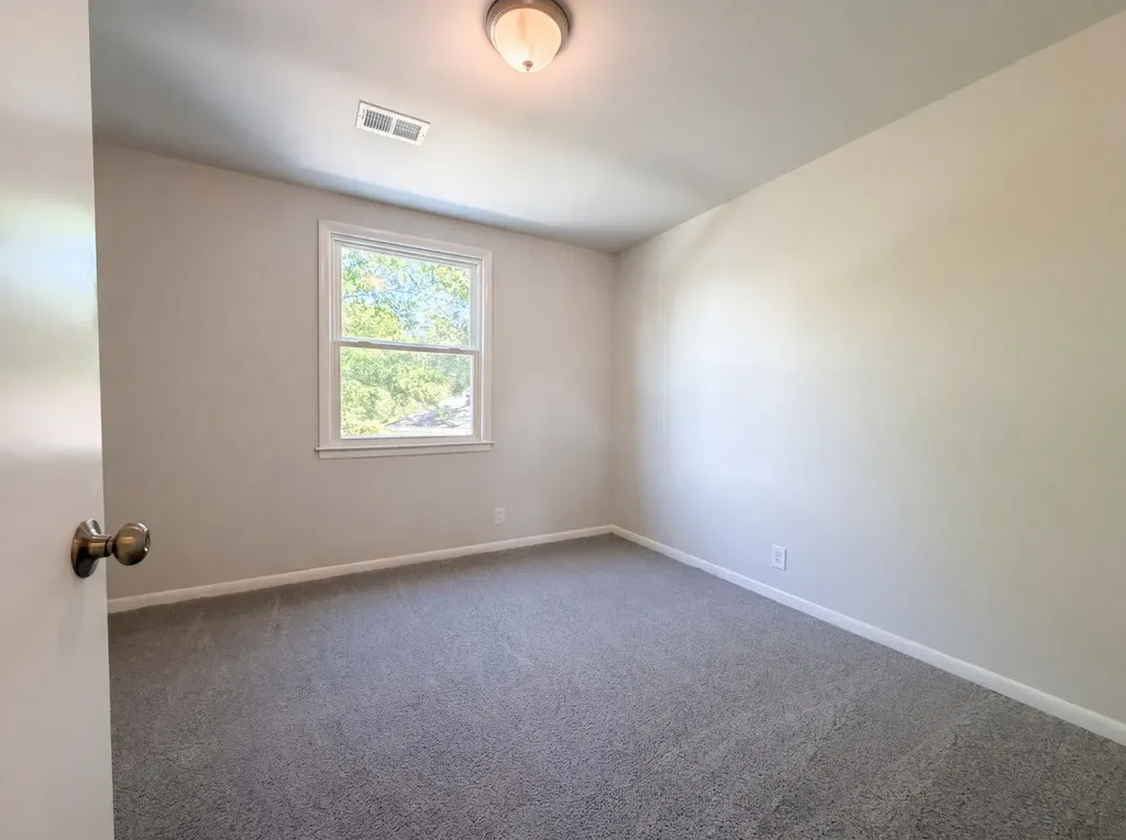 105 Ivy Drive Hendersonville TN 37075