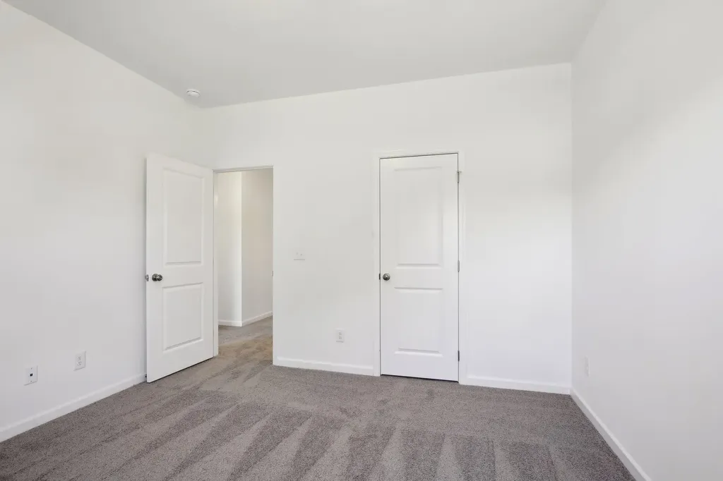 208 Martindale Lane Clarksville TN 37043