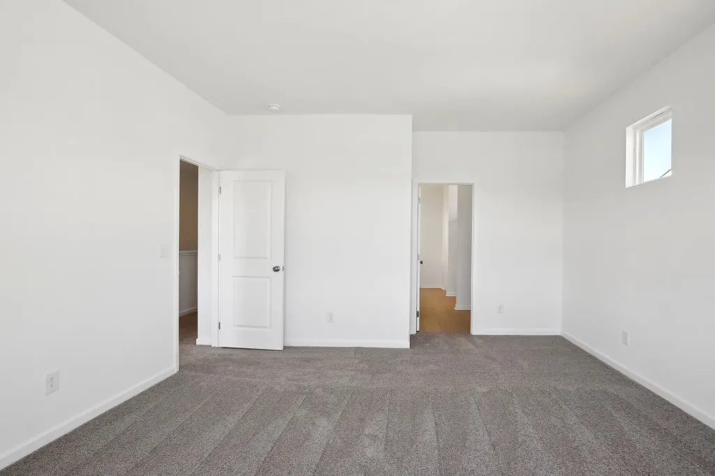 208 Martindale Lane Clarksville TN 37043