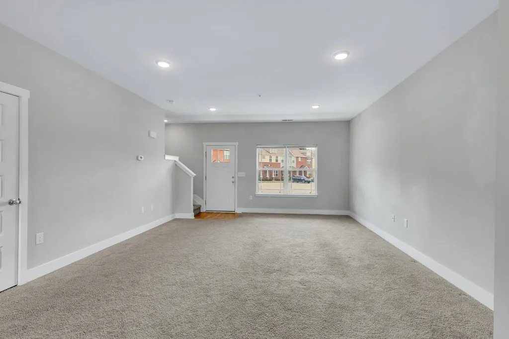 3010 Coriander Drive Spring Hill TN 37174