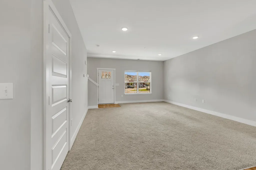 3010 Coriander Drive Spring Hill TN 37174