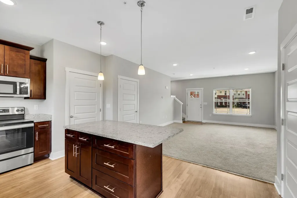 3010 Coriander Drive Spring Hill TN 37174