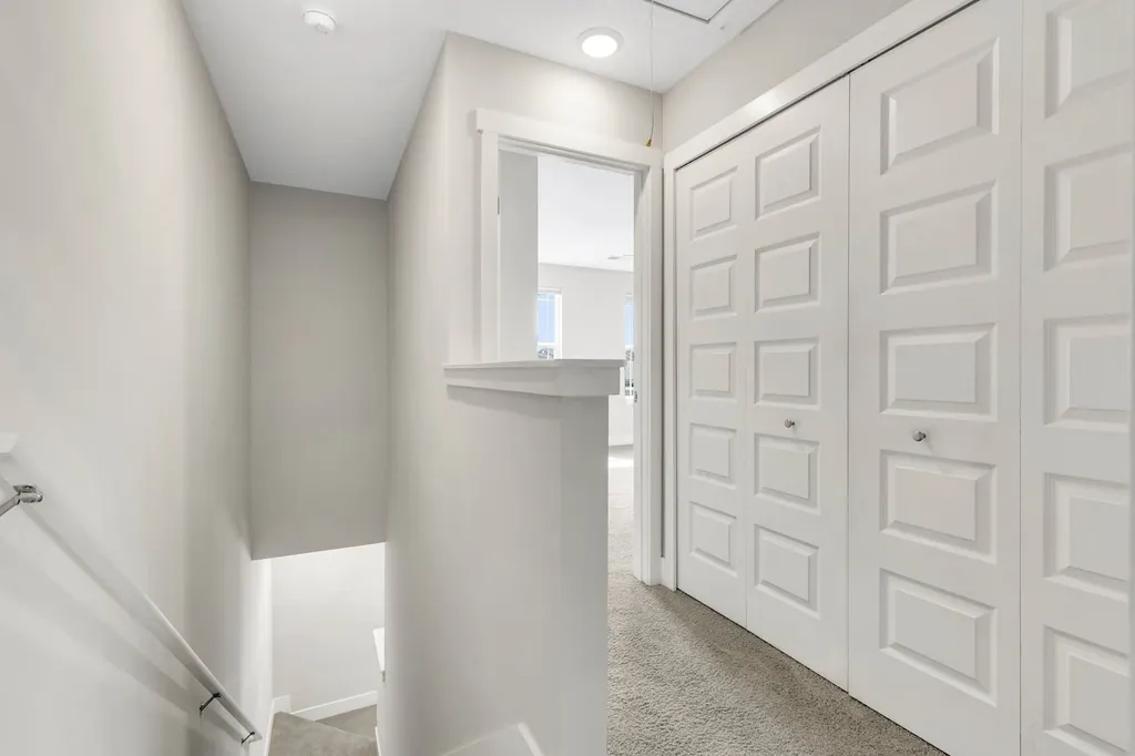 3010 Coriander Drive Spring Hill TN 37174