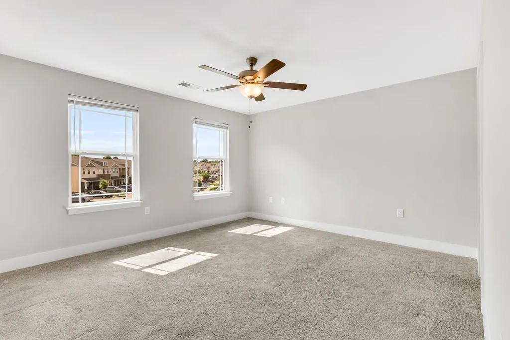 3010 Coriander Drive Spring Hill TN 37174