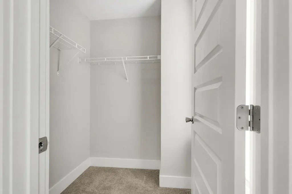 3010 Coriander Drive Spring Hill TN 37174