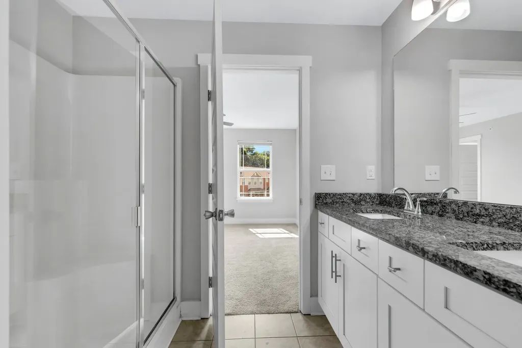 3010 Coriander Drive Spring Hill TN 37174