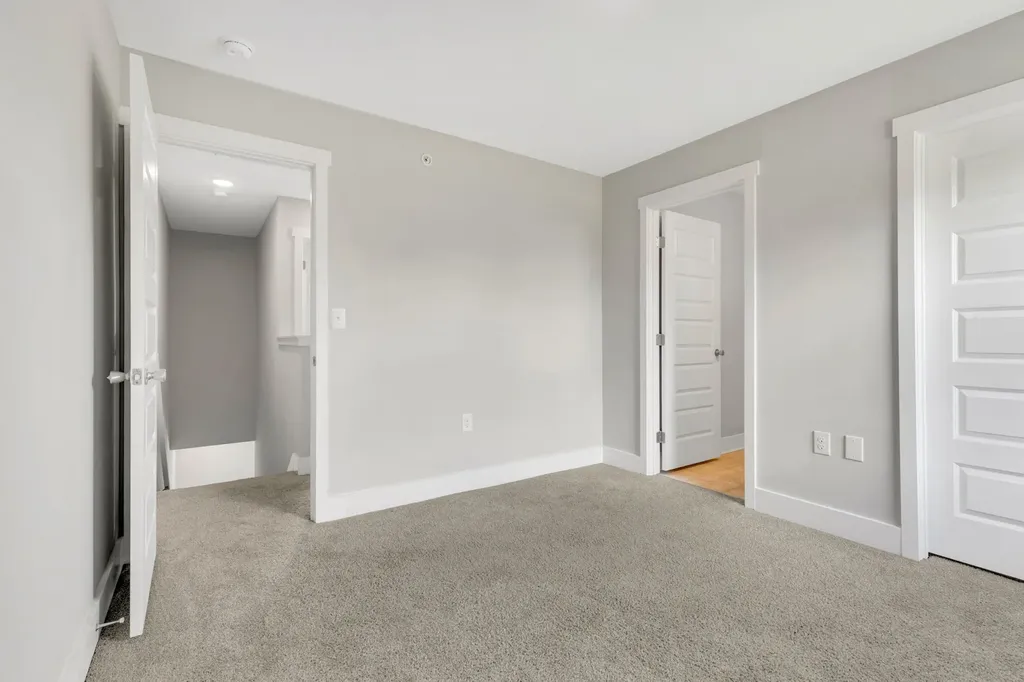 3010 Coriander Drive Spring Hill TN 37174