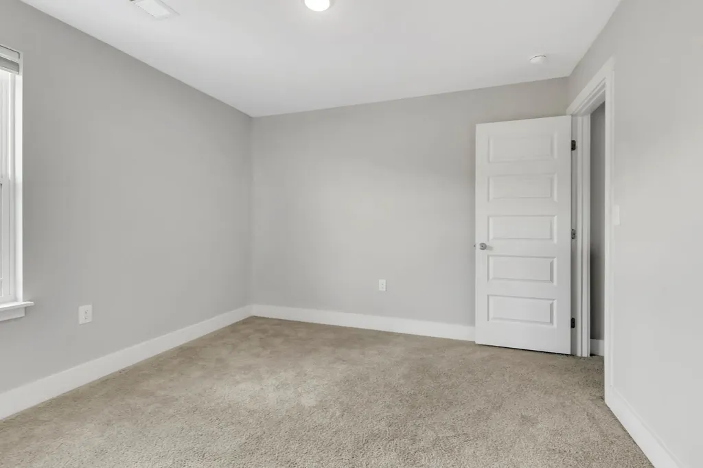 3010 Coriander Drive Spring Hill TN 37174