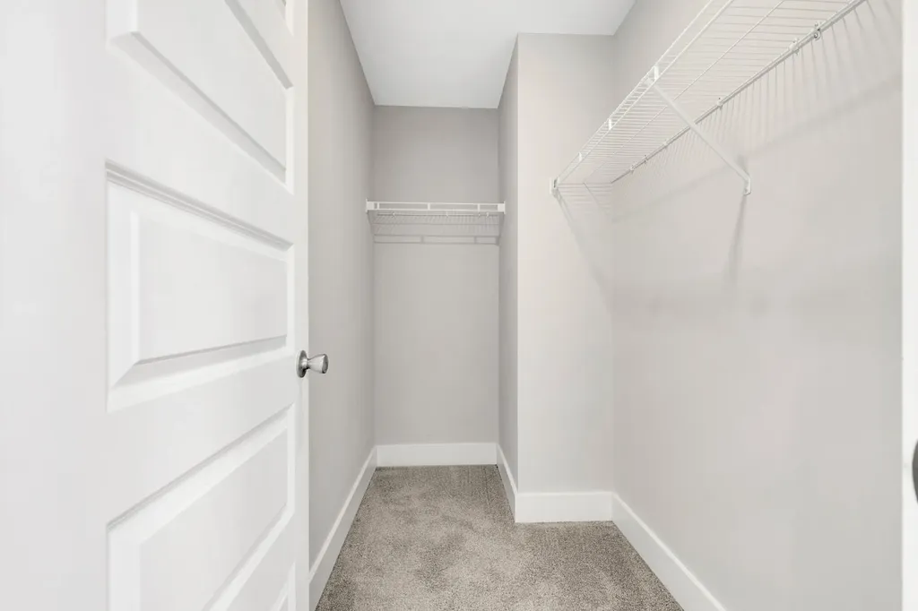3010 Coriander Drive Spring Hill TN 37174