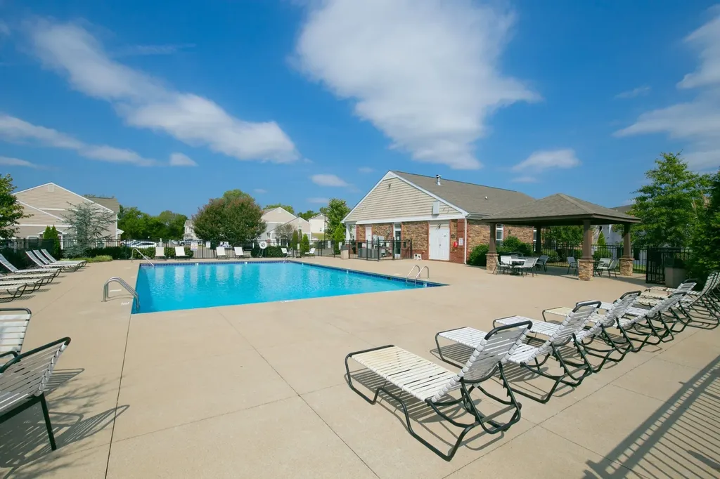 3010 Coriander Drive Spring Hill TN 37174