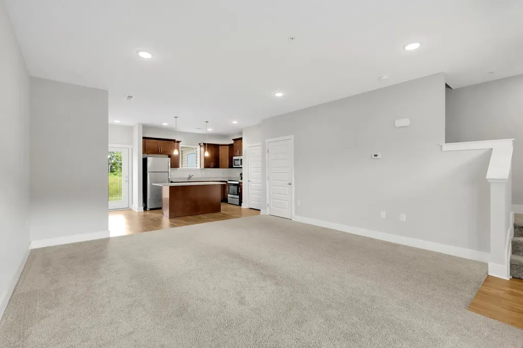 3010 Coriander Drive Spring Hill TN 37174