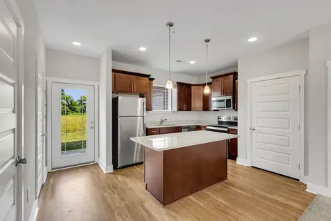 3010 Coriander Drive Spring Hill TN 37174