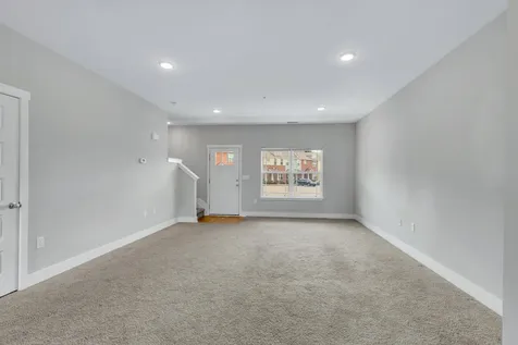3010 Coriander Drive Spring Hill TN 37174