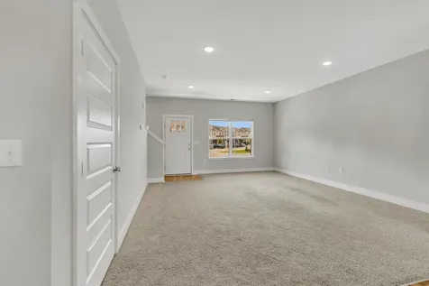 3010 Coriander Drive Spring Hill TN 37174