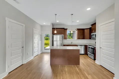 3010 Coriander Drive Spring Hill TN 37174