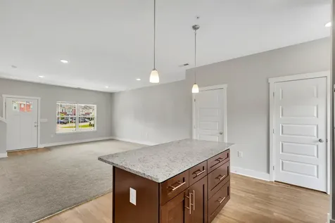3010 Coriander Drive Spring Hill TN 37174