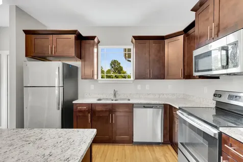 3010 Coriander Drive Spring Hill TN 37174