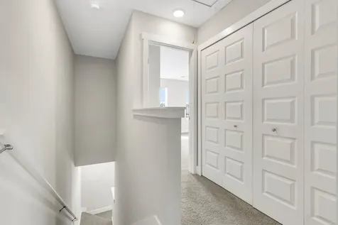 3010 Coriander Drive Spring Hill TN 37174