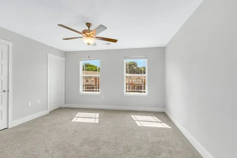 3010 Coriander Drive Spring Hill TN 37174