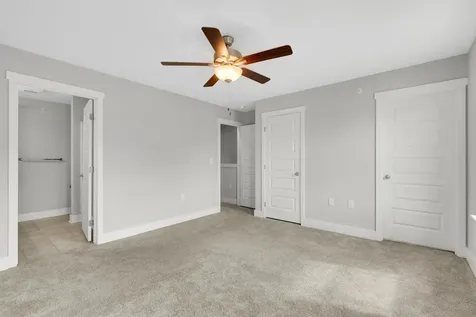 3010 Coriander Drive Spring Hill TN 37174