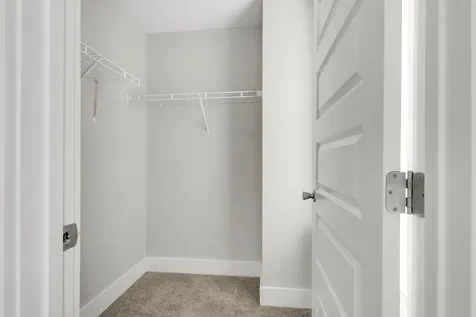 3010 Coriander Drive Spring Hill TN 37174