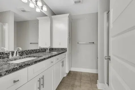 3010 Coriander Drive Spring Hill TN 37174