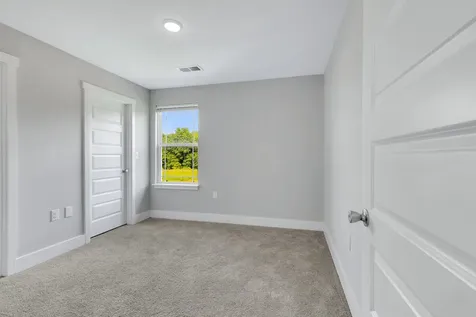 3010 Coriander Drive Spring Hill TN 37174