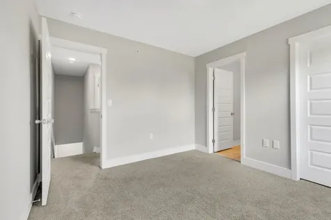 3010 Coriander Drive Spring Hill TN 37174
