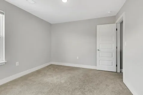 3010 Coriander Drive Spring Hill TN 37174