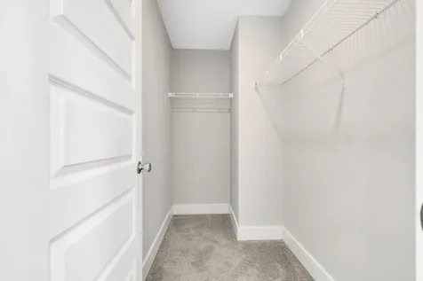 3010 Coriander Drive Spring Hill TN 37174
