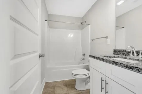 3010 Coriander Drive Spring Hill TN 37174