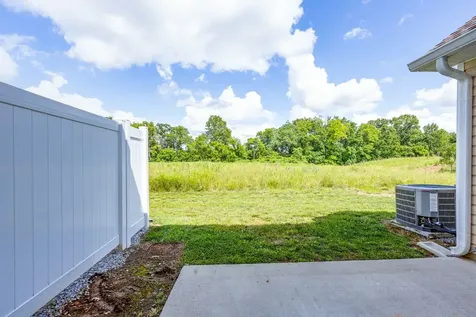 3010 Coriander Drive Spring Hill TN 37174