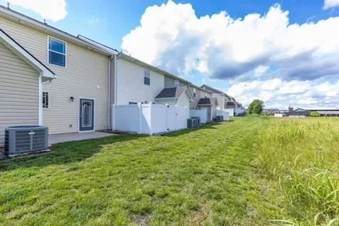 3010 Coriander Drive Spring Hill TN 37174