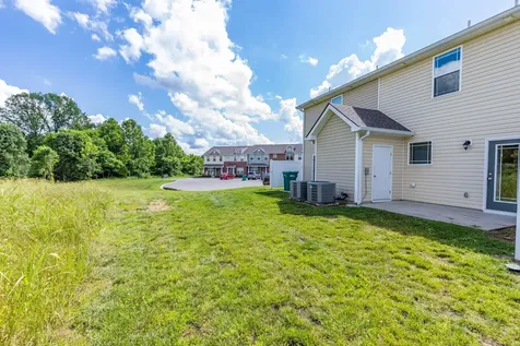 3010 Coriander Drive Spring Hill TN 37174