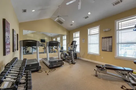 3010 Coriander Drive Spring Hill TN 37174