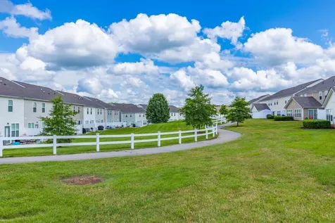 3010 Coriander Drive Spring Hill TN 37174