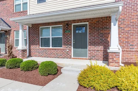 3010 Coriander Drive Spring Hill TN 37174