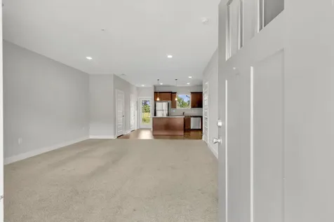 3010 Coriander Drive Spring Hill TN 37174