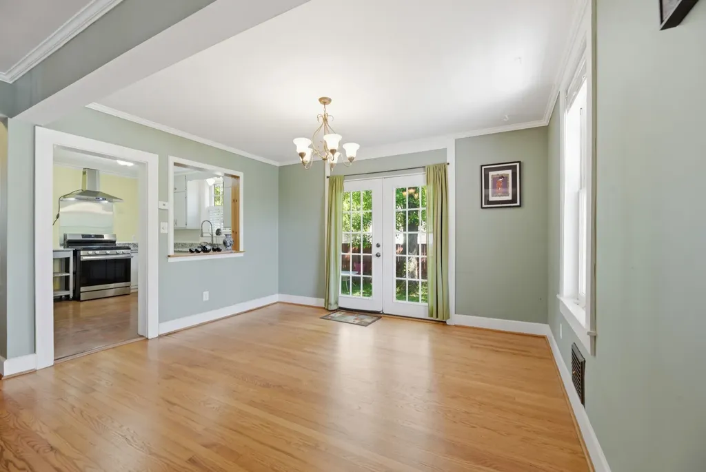 1400 Turner Street Old Hickory TN 37138