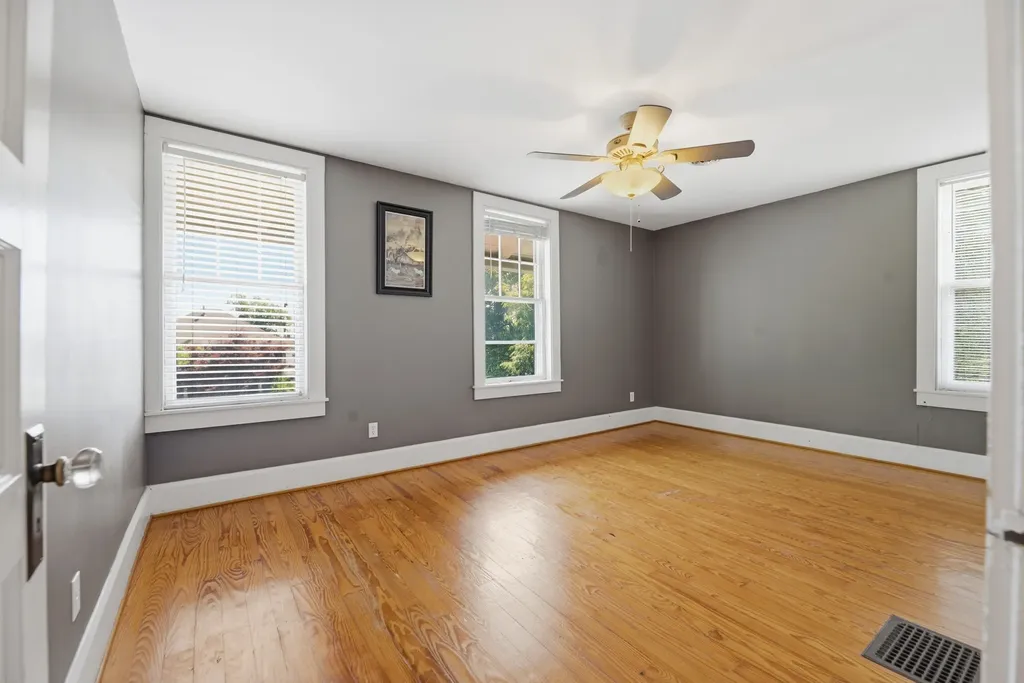 1400 Turner Street Old Hickory TN 37138