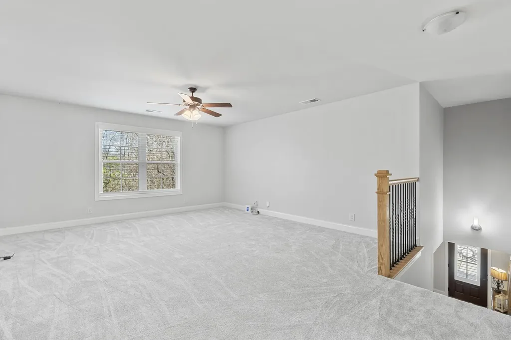 214 Whitman Alley Clarksville TN 37043