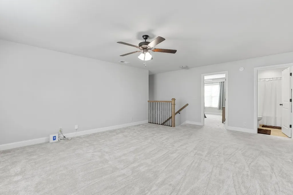 214 Whitman Alley Clarksville TN 37043