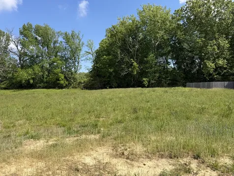 141 Reece Road Baxter TN 38544
