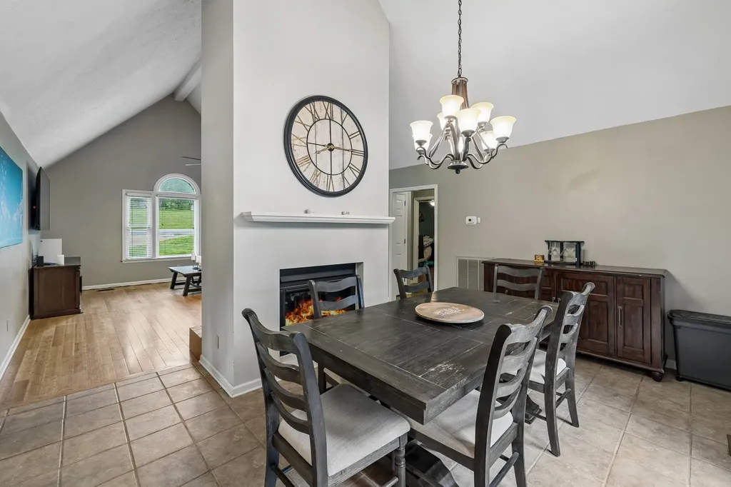 1006 Cynthia Trail Goodlettsville TN 37072